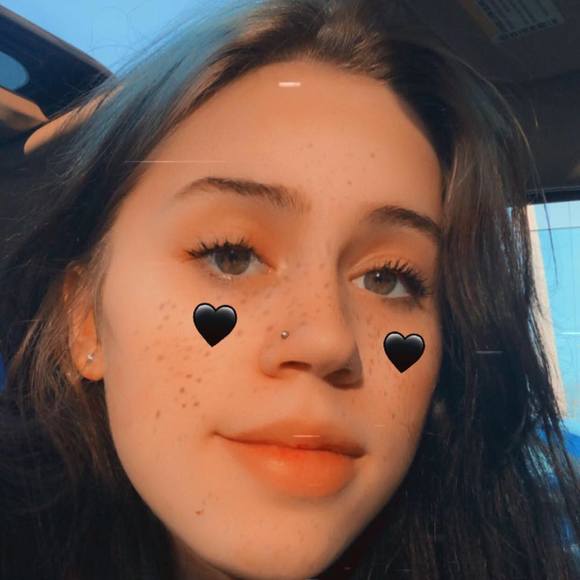 sammydezi